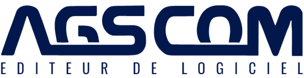 AGSCOM
